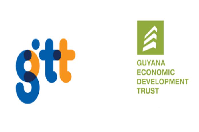 gtt_gedt