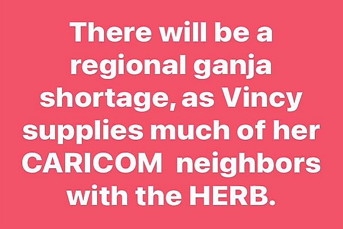 herb