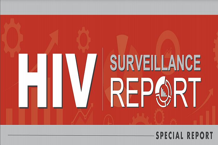 hiv_report