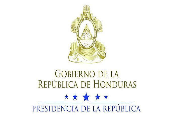 honduras