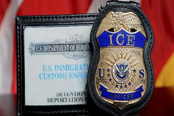ice