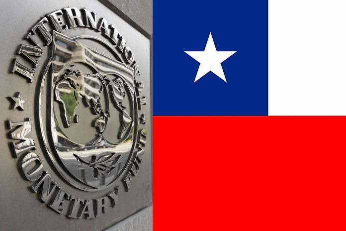 imf_chile
