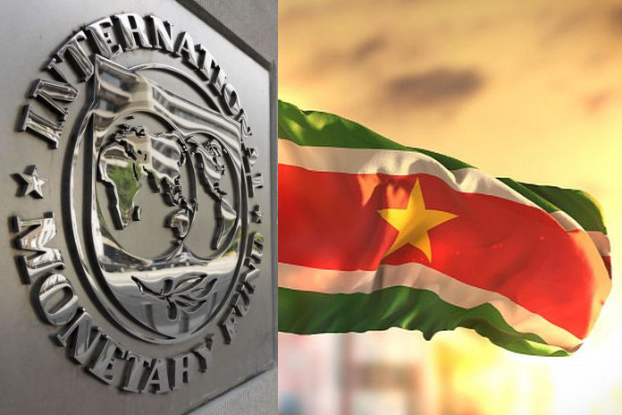 imf_suriname