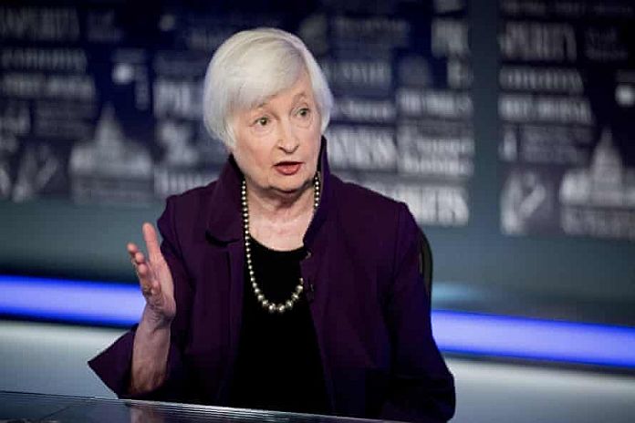 janet_yellen
