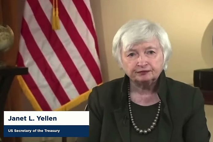 janet_yellen