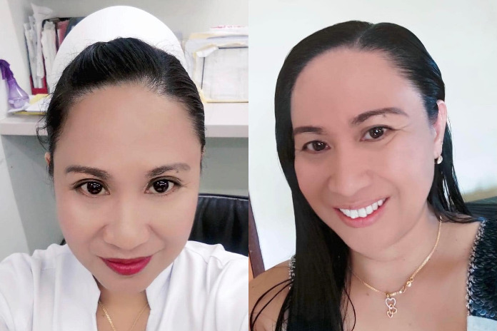 josephine_arceo