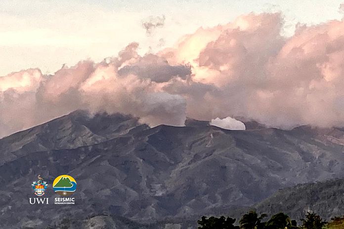 la_soufriere 26april