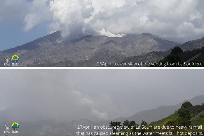 la_soufriere26-27