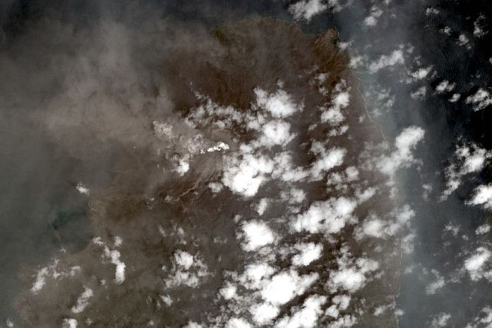 la_soufriere_cnes