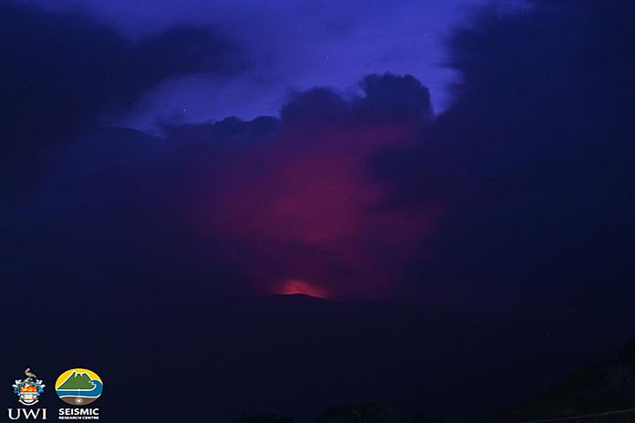 la_soufriere_exp