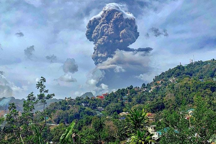 la_soufriere_svg