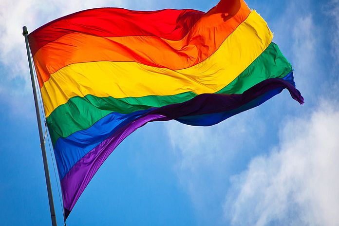 lgbti
