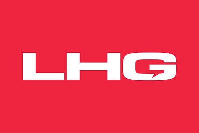 lhg