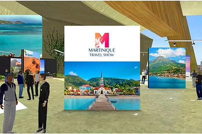 martinique