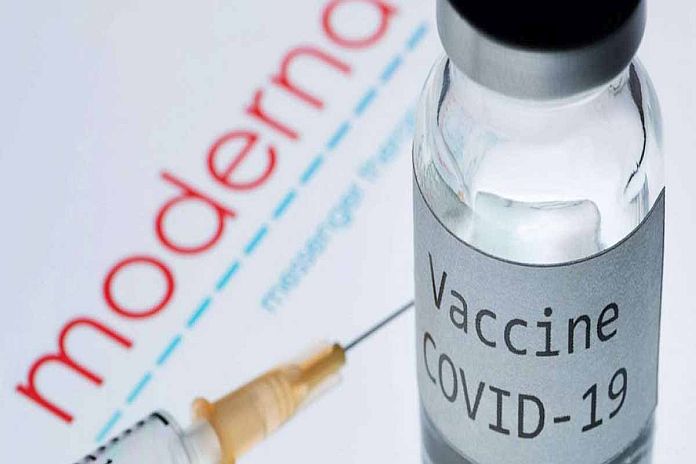 moderna_vaccine