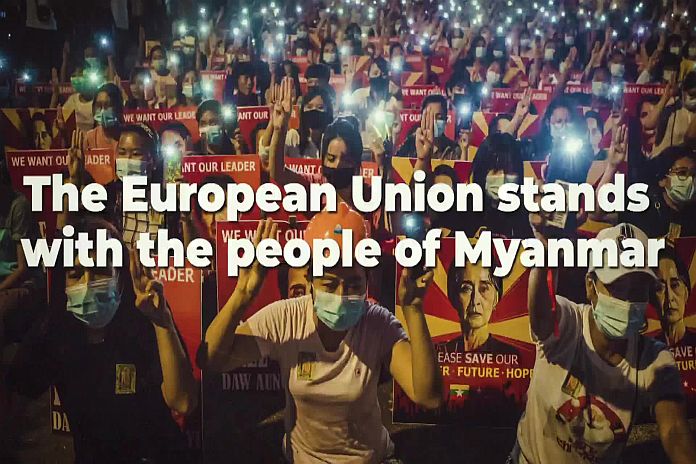 myanmar_sanctions