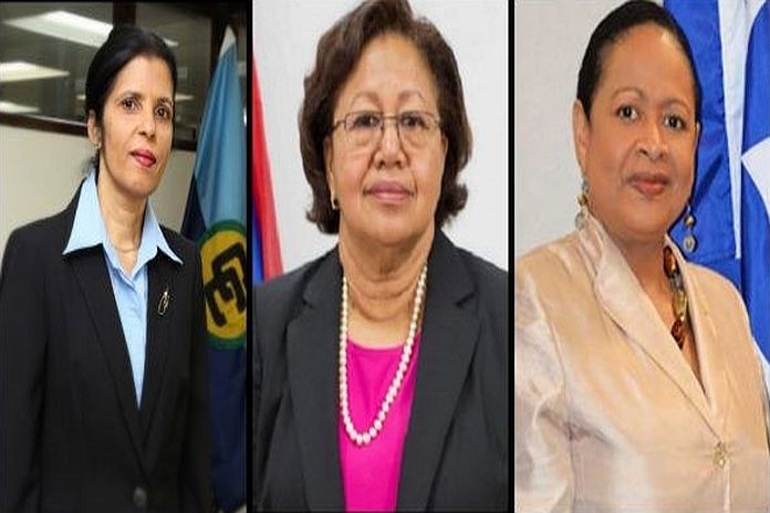 next_CARICOM