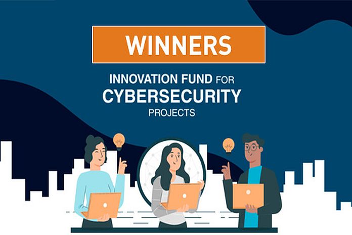 oas_cisco_winners