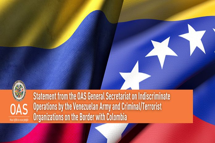 oas_colombia_venezuela