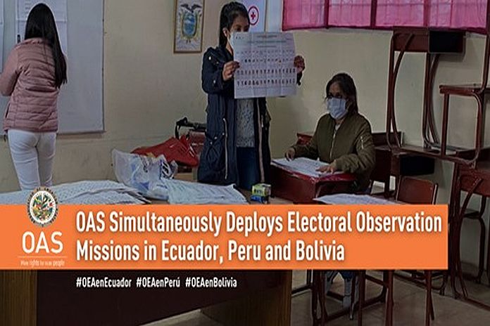 oas_eom