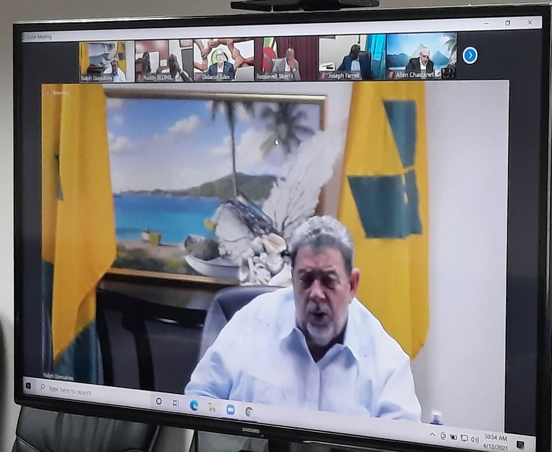 oecs_relief