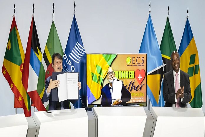 oecs_wipo