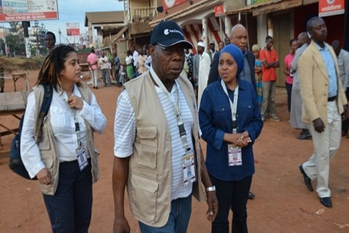 olusegun_obasanjo