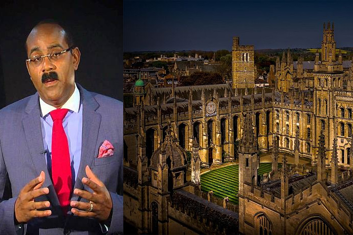pm_browne_all souls