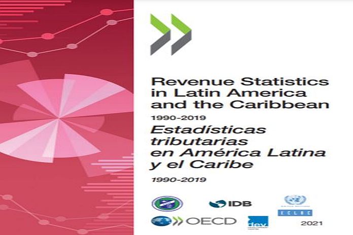 revenue_statistics