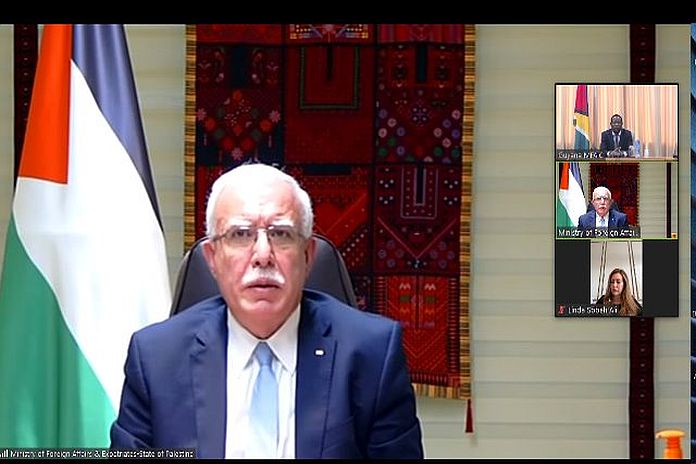 riad_malki