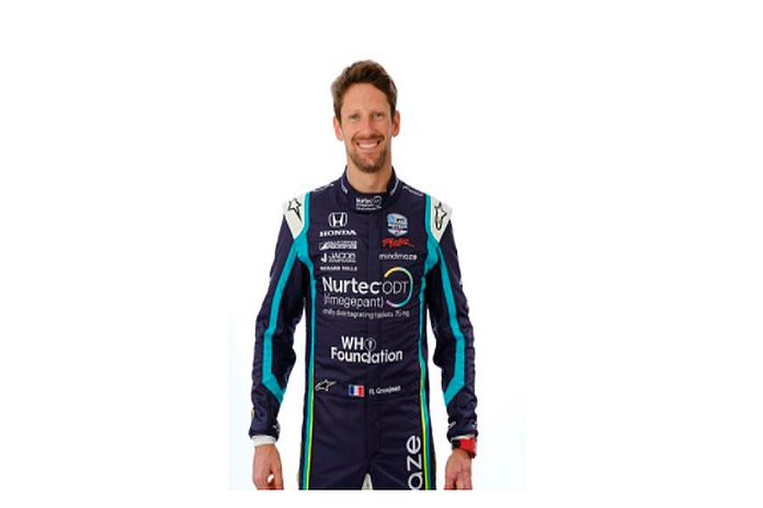 romain_grosjean696