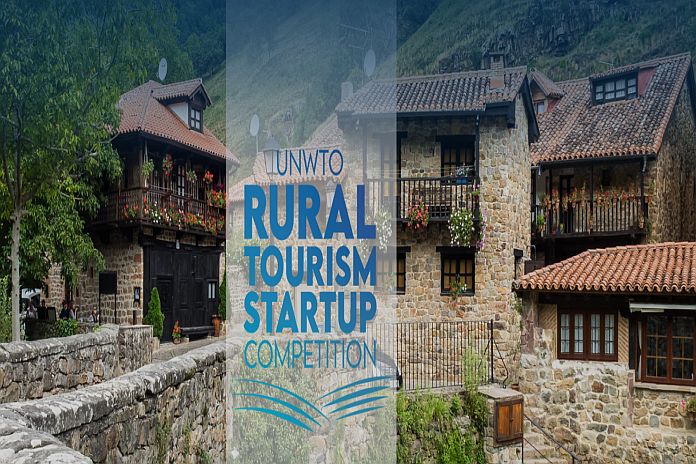 rural_tourism