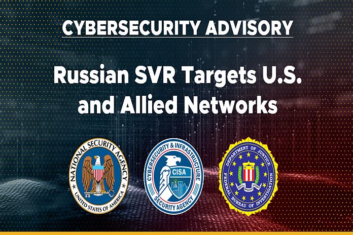 russian_fis