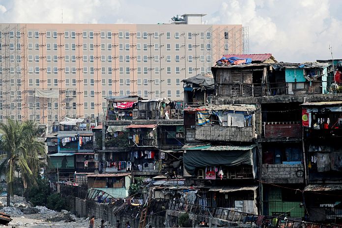 slums_asia