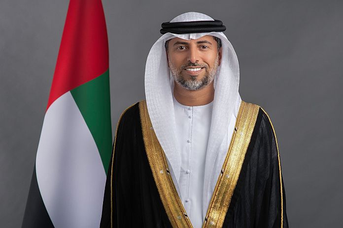 suhail-mazrouei