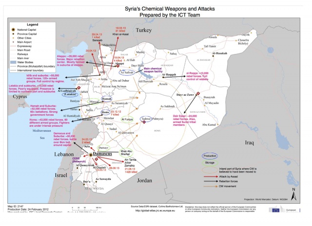 syria_chemical_weapons
