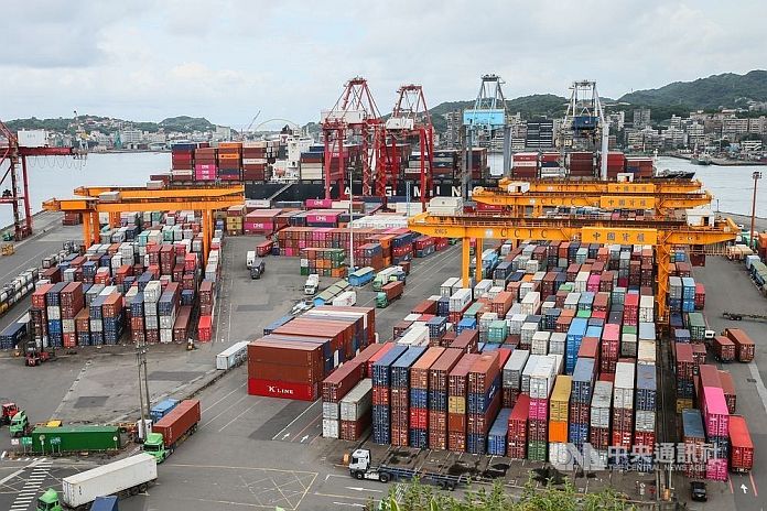 taiwan_export