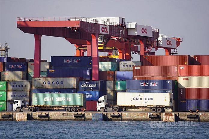 taiwan_growth