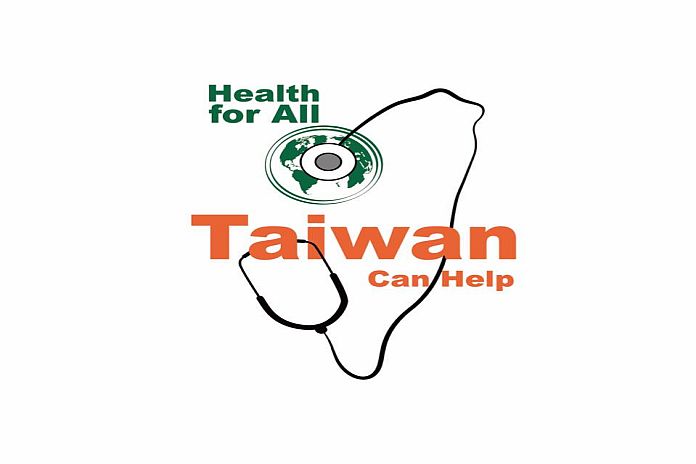 taiwan_health