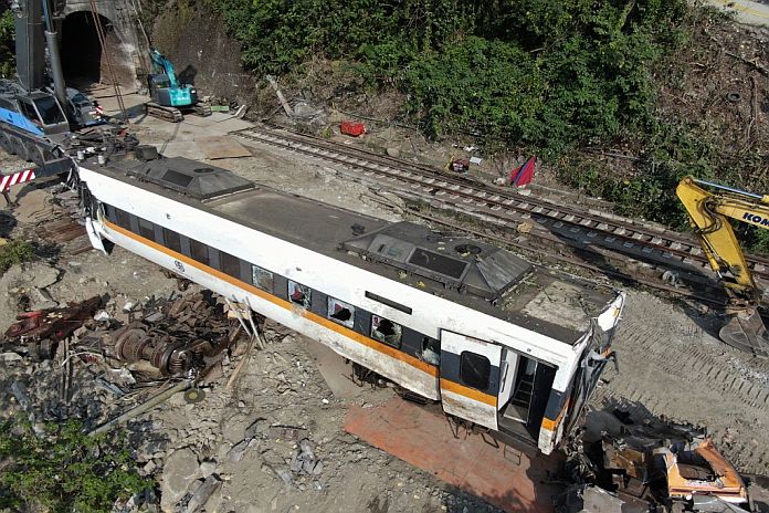 taiwan_train