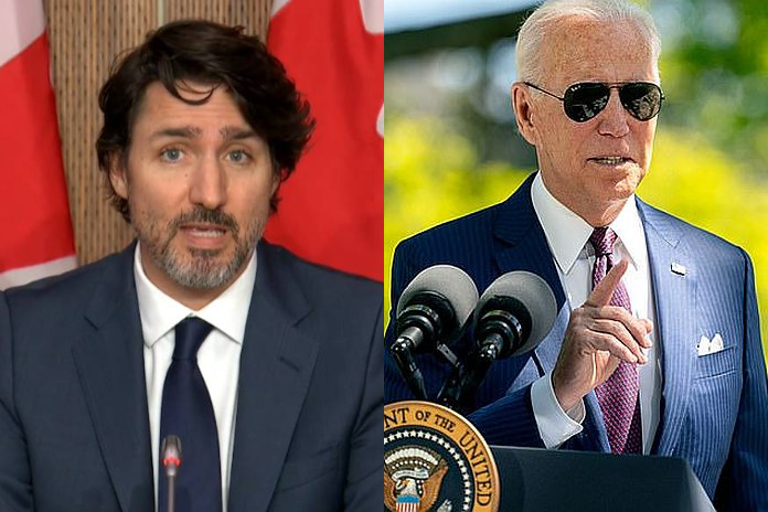 trudeau_biden
