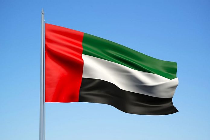uae_netherlands