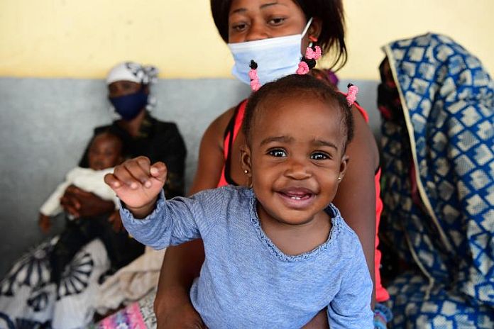 unicef_vaccine