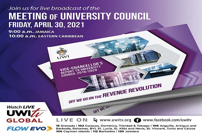 university_council FB
