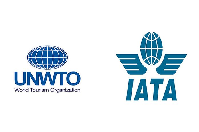unwto_iata
