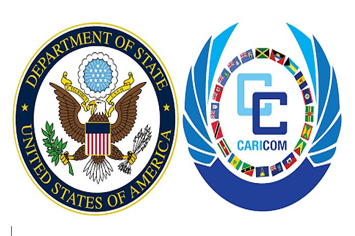 us_caricom