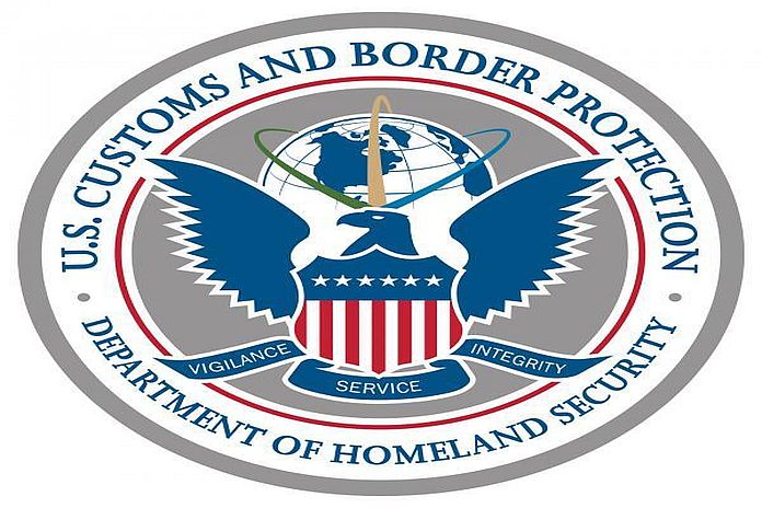 us_cbp696