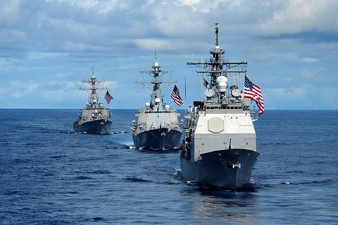 us_defence