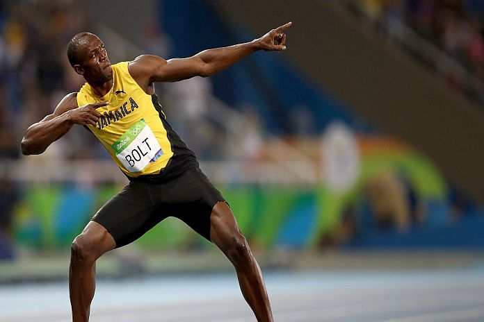 usain_ bolt