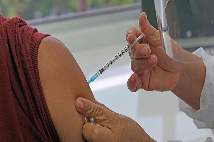 vaccination_americas